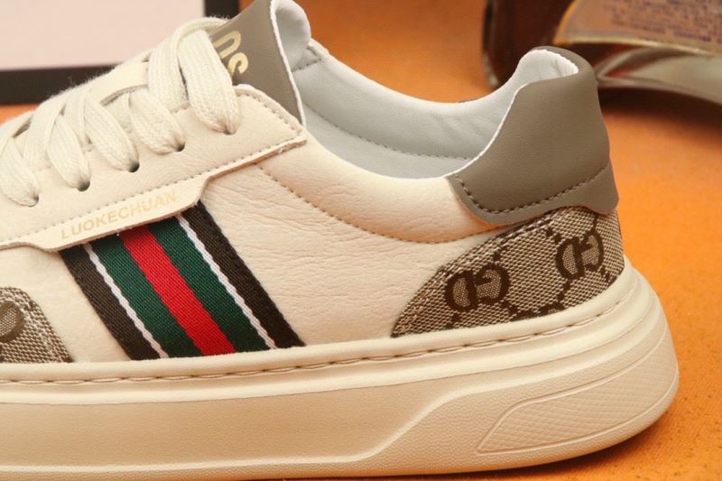 Gucci Sneakers